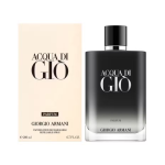 Armani Acqua Di Gio Parfum 200ml