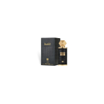 Lattafa Perfumes Mashrabya parf&uuml;&uuml;mvesi unisex 100 ml