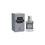 Camara Perfumes Vamos Crescent parf&uuml;&uuml;mvesi meestele 100 ml