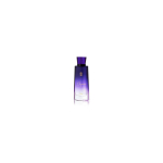Ajmal Elegance parf&uuml;&uuml;mvesi naistele 100 ml