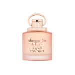 Abercrombie & Fitch Away Tonight EDP W 100 ml