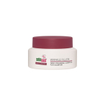 SEBAMED_Anti-Ageing Q10 Wrinkle Filler przeciwzmarszczkowy krem do twarzy 50ml