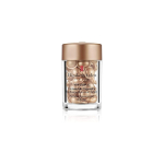 Ceramide Vitamin C Capsules Radiance Renewal Serum 30 Capsules - Brightening serum in capsules 60 ml