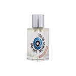 Etat Libre d&acute;Orange You Or Someone Like You parf&uuml;&uuml;mvesi unisex 50 ml