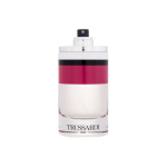 Trussardi Ruby Red parf&uuml;&uuml;mvesi naistele 90 ml tester