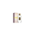 Azha Perfumes Carambola parf&uuml;&uuml;mvesi naistele 100 ml