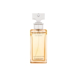 Calvin Klein Eternity Intense 2022 EDP W 50 ml