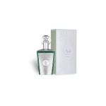 Lattafa Perfumes Sherif parf&uuml;&uuml;mvesi meestele 100 ml