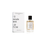 Thomas Kosmala No.3 Crepuscule Ardent parf&uuml;&uuml;mvesi unisex 100 ml