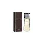 Carolina Herrera Herrera tualettvesi meestele 200 ml