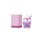 Lattafa Perfumes Give Me Gourmand Mallow Madness parf&uuml;&uuml;mvesi unisex 75 ml
