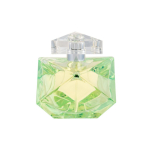 Believe EDP 100 ml