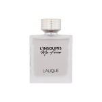 Lalique L'Insoumis Ma Force tualettvesi meestele 100 ml