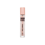 Soft Cuddle EDP 25 ml