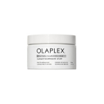 Weightless Nourishing Mask 200 ml