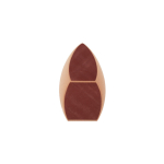 Make-up Saver Sponge