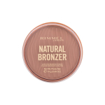Ultra-Fine Bronzing Powder