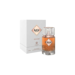 Amaran Fakhama Unlimited parf&uuml;&uuml;mvesi unisex 100 ml