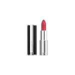 Interdit Intense Silk Lipstick 3,4 g