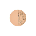 Airbrush Flawless Finish Refill Powder 8 g