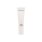 Dermacol Bio Retinol Anti-spot Serum 12 ml