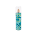 Britney Spears Island Fantasy Kehasprei 236 ml