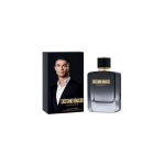 Cristiano Ronaldo Legacy parf&uuml;&uuml;mvesi meestele 50 ml