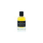 Gourmand Extrait de Parfum 100 ml