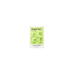 Airy Fit Sheet Mask Green Tea