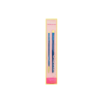 Real Techniques Prism Glo Eyeshadow + Brow Duo Eye Brush Set