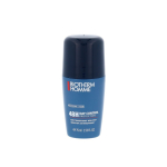 Biotherm Homme Day Control 48H Higistamisvastane 75 ml
