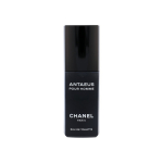 Chanel Antaeus tualettvesi meestele 100 ml