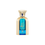 Dar El Ward Rayan parf&uuml;&uuml;mvesi unisex 100 ml