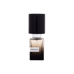 Nasomatto Sadonaso parf&uuml;&uuml;m unisex 30 ml