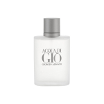 Giorgio Armani Acqua di Gi&ograve; Pour Homme tualettvesi meestele 100 ml
