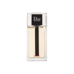 Dior Homme Sport 2021 tualettvesi meestele 125 ml