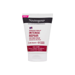 Intense Repair Cica Hand Cream 50 ml