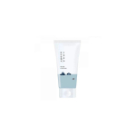 1025 Dokdo Cleanser - Čistic&iacute; pleťov&yacute; gel 150 ml