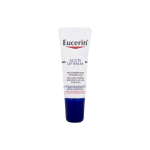 EUCERIN_Acute Lip Balm balsam do bardzo suchych ust 10ml