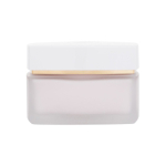 Chanel No.5 BOC W 150 ml
