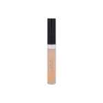 Artdeco Long-Wear Concealer Waterproof 14 Soft Ivory 7 ml
