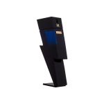 Carolina Herrera Bad Boy Cobalt Elixir parf&uuml;&uuml;mvesi meestele 100 ml tester