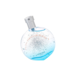 Hermes Eau des Merveilles Bleue EDT W 50 ml
