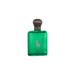 Ralph Lauren Polo Cologne Intense EDC M 125 ml