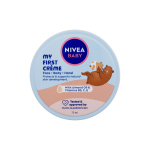 My First Creme 75 ml