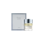 The Spirit of Dubai Bahar parf&uuml;&uuml;mvesi unisex 50 ml
