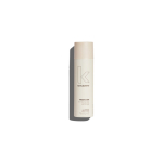 KEVIN MURPHY_Fresh Hair suchy szampon do włos&oacute;w 250ml