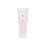 Beauty of Joseon Red Bean Water Gel 100 ml
