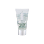 DRMA DIF HYDRATING JELLY 50ML / 1.7FLOZ
