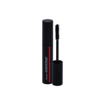 Shiseido ControlledChaos MascaraInk Black 11 ml